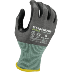 Gant anticoupure Jauge 18 D