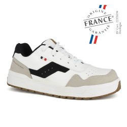 Chaussure de sécurité CRAFT