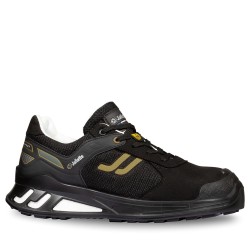 Chaussure de sécurité JALCROWN