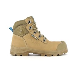 Chaussure de sécurité XPER TP