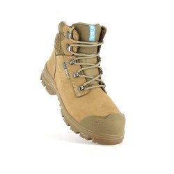 Chaussure de sécurité XPER TP