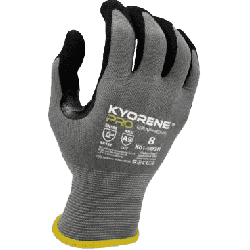 Gants anticoupure A9 jauge 18