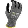 Gants anticoupure A9 jauge 18