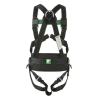 Harnais antichute avec ceinture de maintien POLARIS