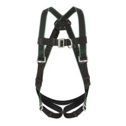 Harnais SYRMA
