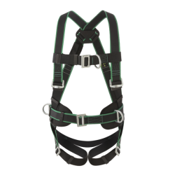 Harnais ZOSMA