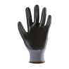 Gants manutention nitrile
