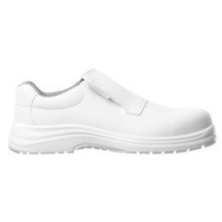 Mocassin de sécurité OKENITE