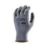 Gants manutention nitrile