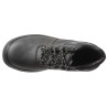 Chaussures de sécurité S3 haute