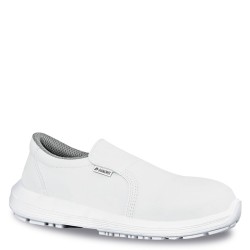 Mocassin de sécurité DAHLIA