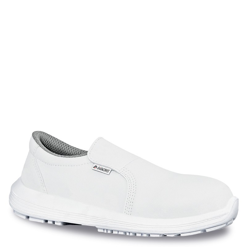 Mocassin de sécurité DAHLIA