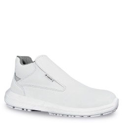 Mocassin de sécurité CALYPSO