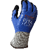 Gants hiver tactile