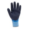Gants hiver anticoupure