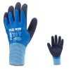 Gants hiver anticoupure