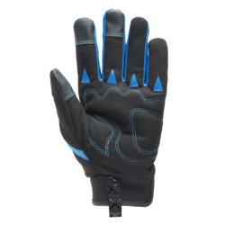 Gants froid tactile EUROWINTER