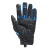 Gants froid tactile EUROWINTER