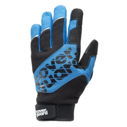 Gants froid tactile EUROWINTER