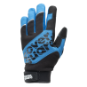 Gants froid tactile EUROWINTER