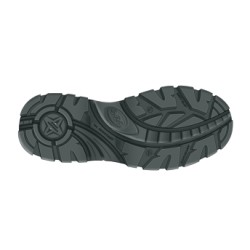 BOA / VISTA Fin de vie