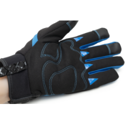 Gants froid tactile EUROWINTER