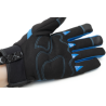 Gants froid tactile EUROWINTER