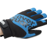 Gants froid tactile EUROWINTER