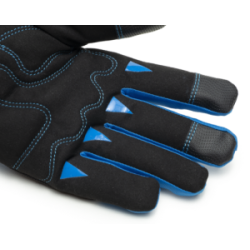 Gants froid tactile EUROWINTER