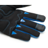 Gants froid tactile EUROWINTER