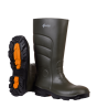 Bottes de sécurité ALLWORKER S5