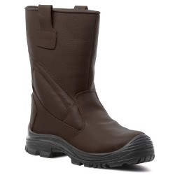Bottes PIEMONTITE