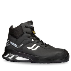 JALMAJESTY / JALLORD