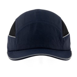 Casquette toute saison