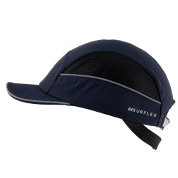 Casquette toute saison