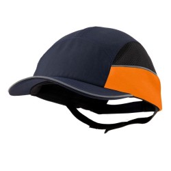 Casquette toute saison colorés