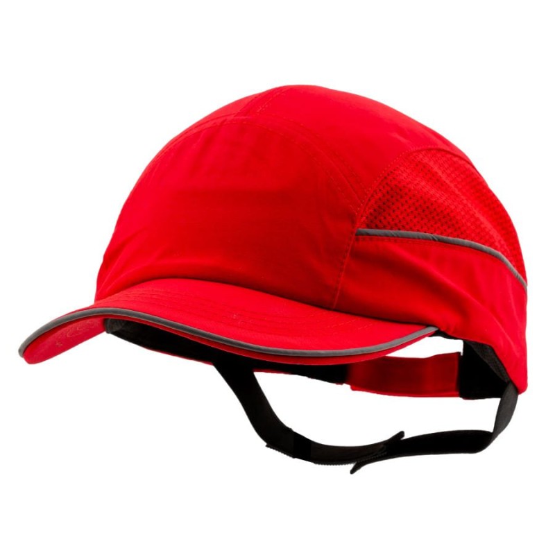 Casquette toute saison colorés
