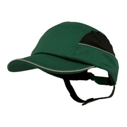 Casquette toute saison colorés