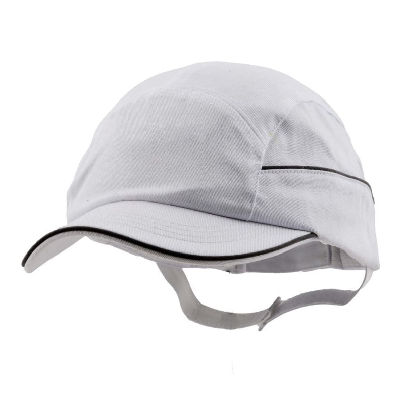 Casquette toute saison colorés