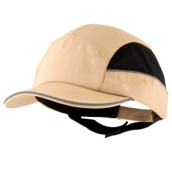 Casquette toute saison colorés