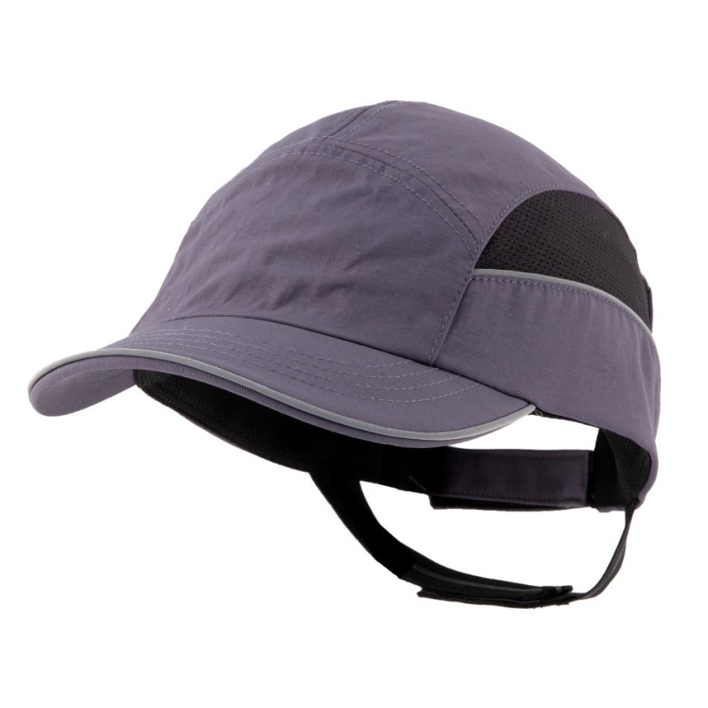 Casquette toute saison colorés