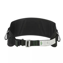 Ceinture de maintien sargas