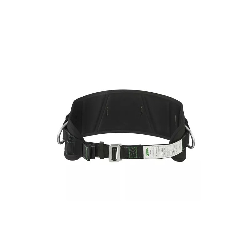 Ceinture de maintien sargas