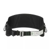 Ceinture de maintien sargas