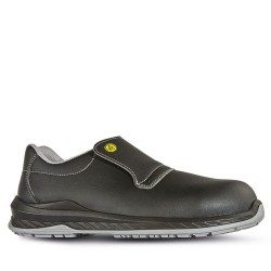 Mocassins JALCALCIUM /JALGRAPHITE