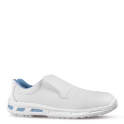 Mocassin JASMINE IAIA211