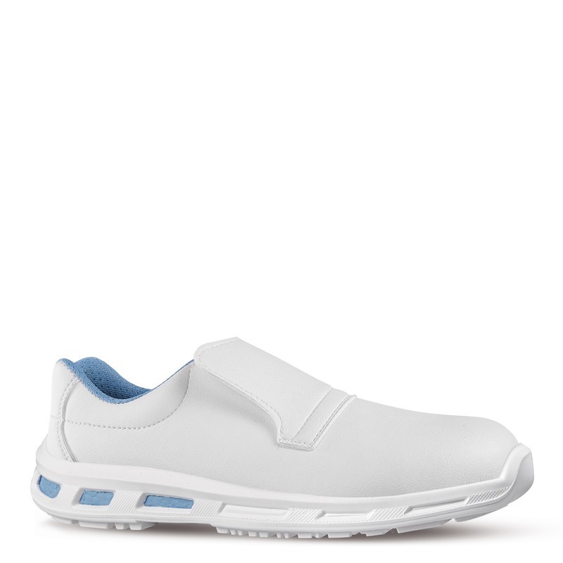 Mocassin JASMINE IAIA211