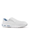 Mocassin JASMINE IAIA211