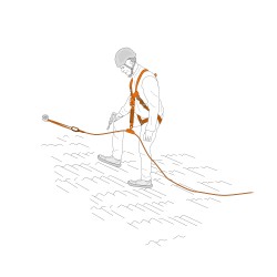 Kit travaux sur toiture 1