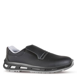 Mocassin KOSMO - IAIA212